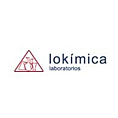Lok�mica